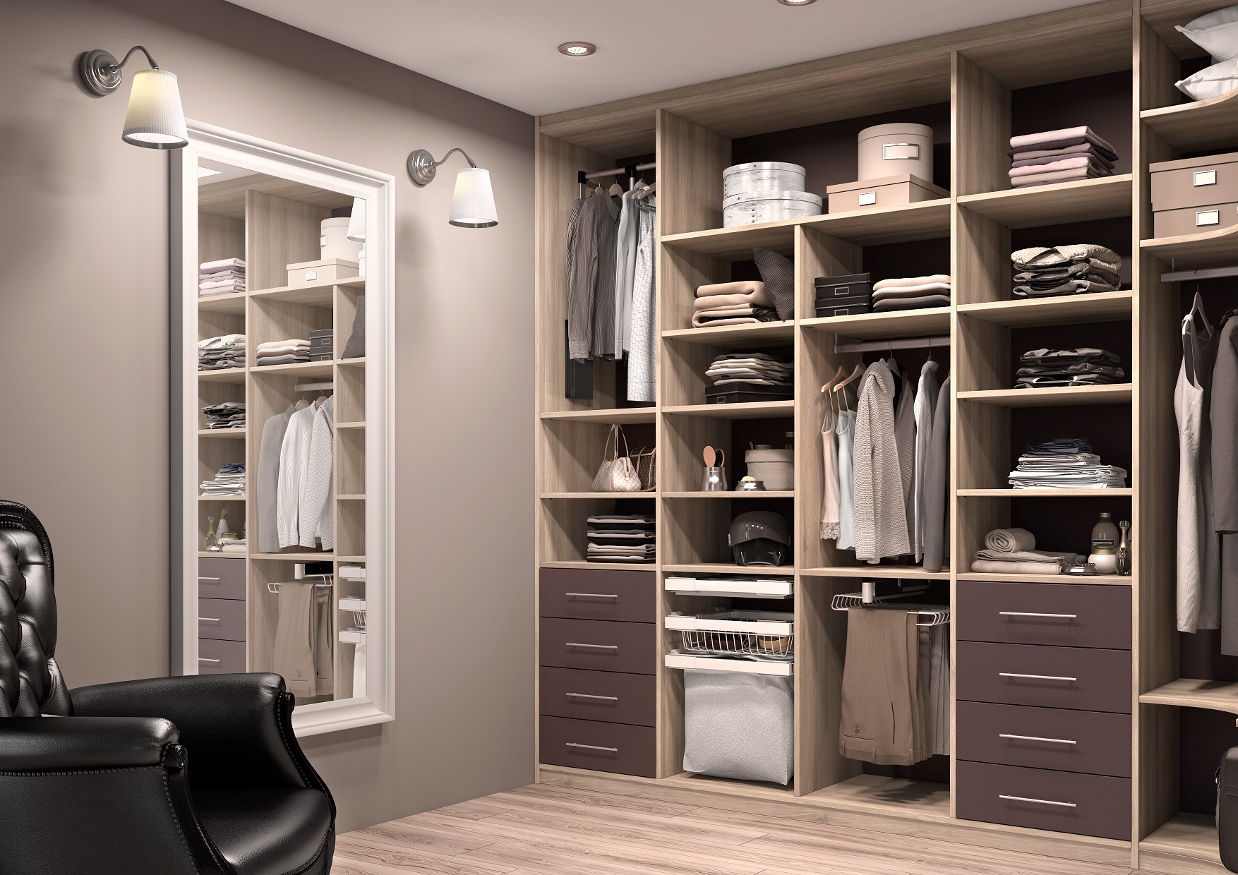 dressing2