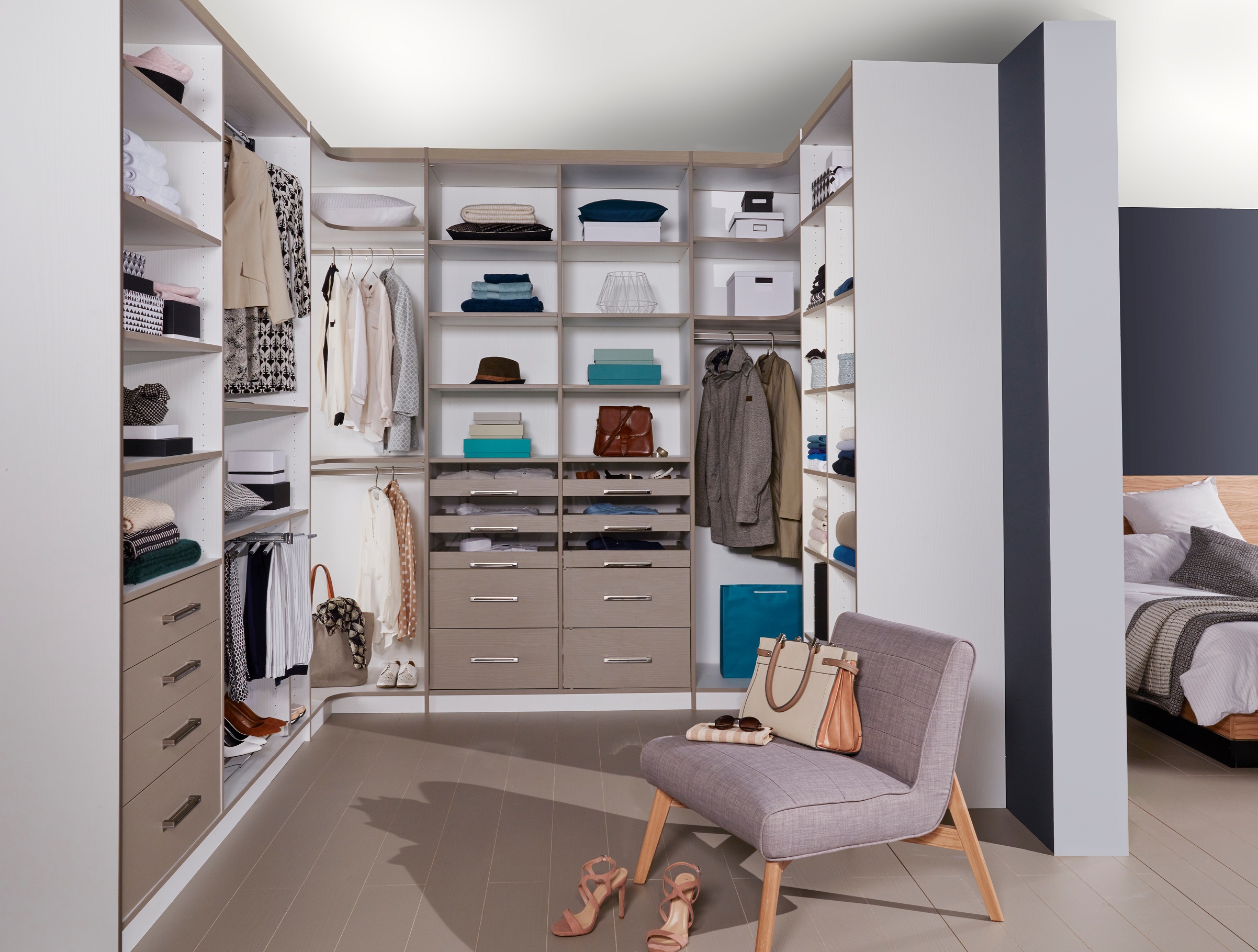 dressing4