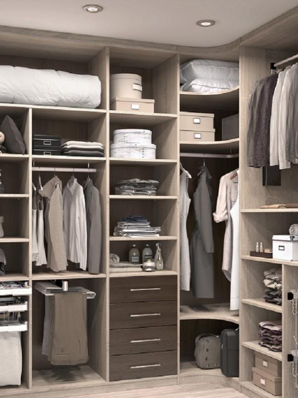 dressing1