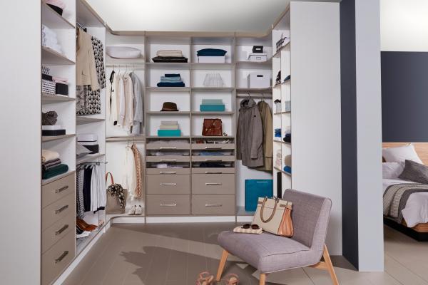 dressing4