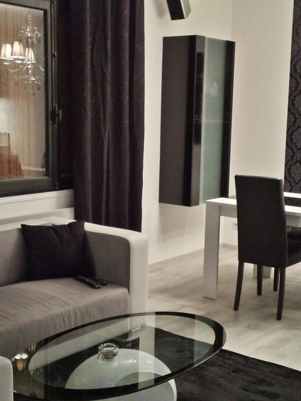 salon2a